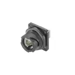 IE-BS-V01P-RJ45-C Złącze wtykowe sieciowe modułowe, nr.katalogowy 1012370000