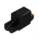 BLF 5.08HC/02/180 SN BK BX Złącze kablowe do płytek drukowanych, nr.katalogowy 1013430000