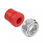 VG 21 HQ MS68 9-13 Dławnica kablowa, nr.katalogowy 1016090000