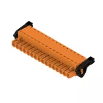 BLF 5.00HC/16/180LR SN OR BX Złącze kablowe do płytek drukowanych, nr.katalogowy 1016490000