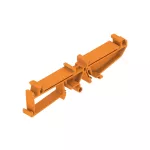 RF 108 OR Obudowy z profili pasmowych, nr.katalogowy 1020690000