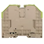 WDU 70/95 HG Złączka szynowa przelotowa, nr.katalogowy 1024650000
