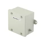 KLIPPON STB 2 MS HT Obudowa/rozdzielnica pusta, nr.katalogowy 1024990000