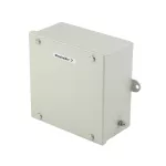 KLIPPON STB 4 MS HT Obudowa/rozdzielnica pusta, nr.katalogowy 1025030000