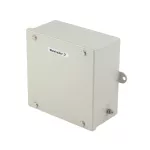 KLIPPON STB 5 MS HT Obudowa/rozdzielnica pusta, nr.katalogowy 1025040000