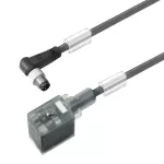 SAIL-VSB-M8W-3-1.5U Kabel czujnikowy, nr.katalogowy 1026180150