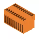 SCD 3.81/20/180G 3.2SN OR BX Złącze wtykowe płytek drukowanych, nr.katalogowy 1030020000