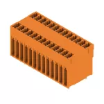 SCD 3.81/26/180G 3.2SN OR BX Złącze wtykowe płytek drukowanych, nr.katalogowy 1030050000