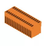 SCD 3.81/32/180G 3.2SN OR BX Złącze wtykowe płytek drukowanych, nr.katalogowy 1030080000