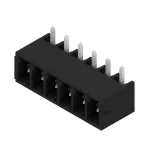 SC-SMT 3.81/06/270G 3.2SN BK BX Złącze wtykowe płytek drukowanych, nr.katalogowy 1036530000