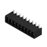 SC-SMT 3.81/09/270G 3.2SN BK BX Złącze wtykowe płytek drukowanych, nr.katalogowy 1036560000