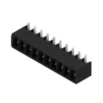 SC-SMT 3.81/10/270G 3.2SN BK BX Złącze wtykowe płytek drukowanych, nr.katalogowy 1036570000