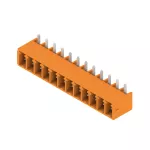 SC 3.81/12/270G 3.2SN OR BX Złącze wtykowe płytek drukowanych, nr.katalogowy 1037610000