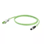 IE-C5DD4UG0002MCSA20-E, nr.katalogowy 1044470002