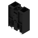 SV 7.62HP/02/180MSF 3.5SN BK BX Złącze wtykowe płytek drukowanych, nr.katalogowy 1048360000