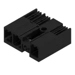 SV 7.62HP/03/90MSF3 3.5SN BK BX Złącze wtykowe płytek drukowanych, nr.katalogowy 1048520000