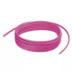 SAIH-CD-2X0.34/2X0.22-PUR Kabel teleinformatyczny (miedziany), nr.katalogowy 1058630000
