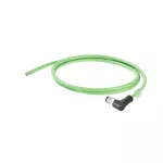 IE-C5DD4UG0500MCAXXX-X, nr.katalogowy 1059750500