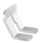 WQB-PEN 35 Złączka szynowa poprzeczna / mostek, nr.katalogowy 1060100000