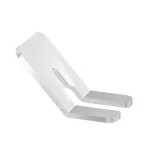 WQB-PEN 10 Złączka szynowa poprzeczna / mostek, nr.katalogowy 1060300000