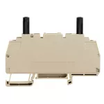 WTL 6/3/STB SW Złączka szynowa rozłączalno-pomiarowa, nr.katalogowy 1060370000