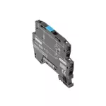 VSSC4 SL FG 12VDC 0.5A Ogranicznik przepięć Typ 3 (klasa D) do systemów informatycznych / AKPiA, nr.katalogowy 1063880000