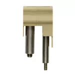 WQV 16-2.5 Złączka szynowa poprzeczna / mostek, nr.katalogowy 1063900000