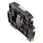 VSSC4 MOV 120VAC/DC Ogranicznik przepięć Typ 3 (klasa D) do systemów informatycznych / AKPiA, nr.katalogowy 1063990000