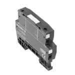 VSSC4 RC 240VAC/DC Ogranicznik przepięć Typ 3 (klasa D) do systemów informatycznych / AKPiA, nr.katalogowy 1064130000