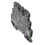 VSSC6 MOV 48VAC/DC Ogranicznik przepięć Typ 3 (klasa D) do systemów informatycznych / AKPiA, nr.katalogowy 1064570000