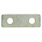 WQL 2 WFF35 Złączka szynowa poprzeczna / mostek, nr.katalogowy 1064900000