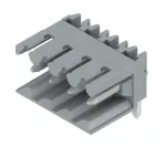 SL 3.50/04/90 3.2SN GY BX Złącze wtykowe płytek drukowanych, nr.katalogowy 1065750000