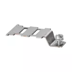 WZAD120 Akcesoria do zacisków, nr.katalogowy 1066100000