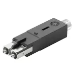 IE-PI-SCRJ-MM Złącze wtykowe światłowodowe, nr.katalogowy 1067380000