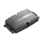 BG GHDE PT6 Drzwi / panel obsługi (szafa rozdzielcza), nr.katalogowy 1068890000