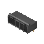 IE-BID-24V Złącze wtykowe sieciowe modułowe, nr.katalogowy 1068940000