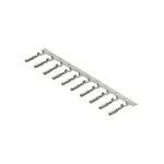 IE-PIC-HYB-S-0,75-300 Złącze wtykowe sieciowe modułowe, nr.katalogowy 1068950000