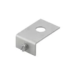 WZAF 35 Akcesoria do zacisków, nr.katalogowy 1070500000