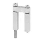 WQV 70/95-PEN Złączka szynowa poprzeczna / mostek, nr.katalogowy 1072300000