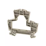 WZR WDK2.5 Akcesoria do zacisków, nr.katalogowy 1074000000