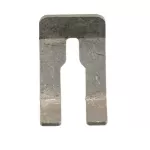 WQB PEN 16N Złączka szynowa poprzeczna / mostek, nr.katalogowy 1079600000