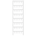 ESG 6.6/11 BHZ 5.00/02 Materiał do etykiet, nr.katalogowy 1082490000
