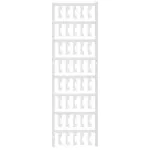 ESG 6.6/20 BHZ 5.00/04 Materiał do etykiet, nr.katalogowy 1082540000