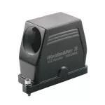 HDC IP68 16B TSS 1M32 Obudowa do złączy prostokątnych, nr.katalogowy 1082800000