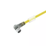 SAIL-M8BW-4L5.0UGE Kabel czujnikowy, nr.katalogowy 1093230500