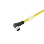 SAIL-M8BW-4-3.0UGE Kabel czujnikowy, nr.katalogowy 1093240300