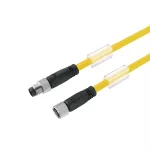 SAIL-M8GM8G-3-1.5UGE Kabel czujnikowy, nr.katalogowy 1104470150