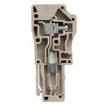 WP4/1AN/1 Akcesoria do zacisków, nr.katalogowy 1107790000