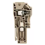 WP4/1AN/1 ZA Akcesoria do zacisków, nr.katalogowy 1108490000