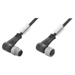 SAIP-M12WM12W-4-1.5U Kabel czujnikowy, nr.katalogowy 1108710150